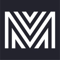 MONARCH CONTENT Logo