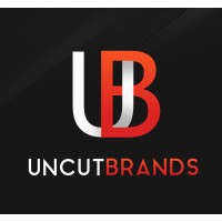 UnCut Brands Logo
