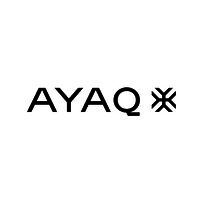 AYAQ Logo