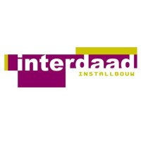 Interdaad Logo