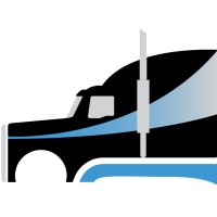 Fischer Logistics Logo