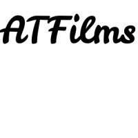 ATFilms Logo
