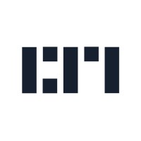 Ordinary Media LLC Logo