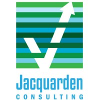 Jacquarden Logo