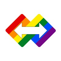 Portable Logo