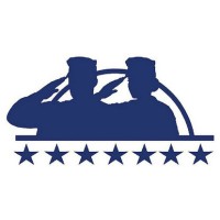 Community Veteran Justice Project Logo
