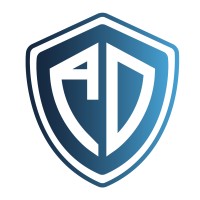 Amici Digital Logo