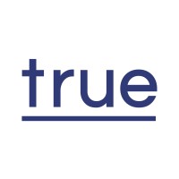 True Development LLC Logo