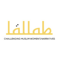 Lallab Logo