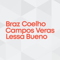 Braz, Coelho, Campos, Veras, Lessa e Bueno Advogados Logo