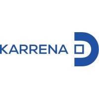 Karrena USA Logo