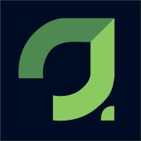 Weirdo Digital Logo