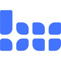 BeatsUnion Music Inc. Logo