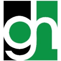 Goodwin Hanson LLP Logo