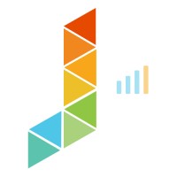 Joonto Logo