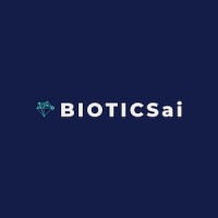 BioticsAI Logo