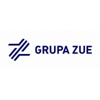 ZUE S.A. Logo