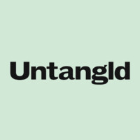 Untangld Logo