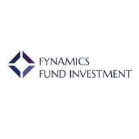 Fynamics Fund Investment Logo