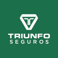 Triunfo Seguros Logo