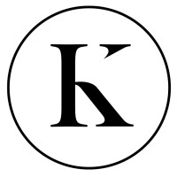 KIOX Technical Assistance Logo