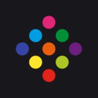 Gerrit de Heus Media Logo