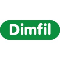 DIMFIL SA Logo