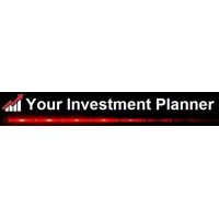 Your Investment Planner Logo