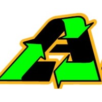 Adonis IT Asset Disposition and Data Destruction Logo