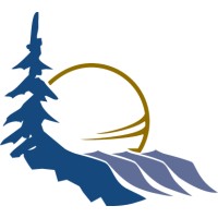 Lakewood Health System Logo