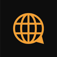 Perspectus Global Logo