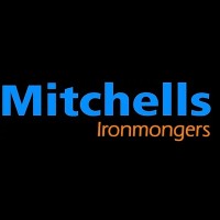 Mitchells Ironmongers Ltd Logo