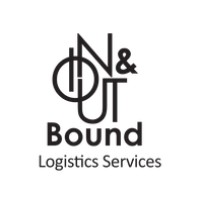 In&Out Bound Logo