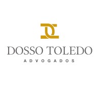 Dosso Toledo Advogados Logo