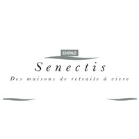 SENECTIS Logo
