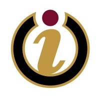 iSectors® LLC Logo