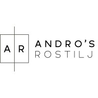 Andros Rostilj Logo