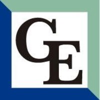 Great Expectations Realty Logo