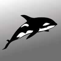 Orca Entreprenad AB Logo