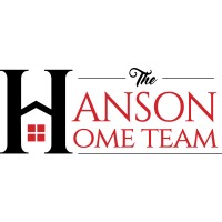The Hanson Home Team Logo