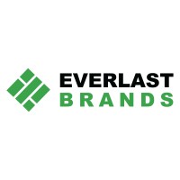 Everlast Brands Logo