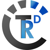 TRD Enterprises Logo