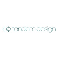 Tandem Design Interiors Logo