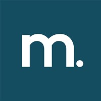 Measured Financial Logo