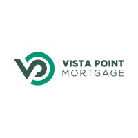 Vista Point Mortgage, LLC Logo