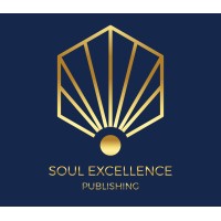 Soul Excellence Publishing Logo