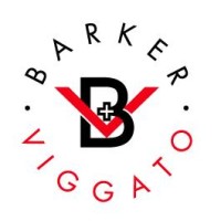 Barker Viggato, LLP Logo