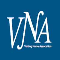Visiting Nurse Association of Greater St. Louis Logo