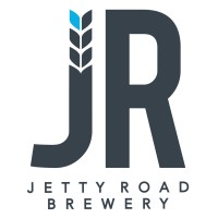 Jetty Road Brewery Logo