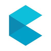 Clear Mortgage Capital, Inc. Logo
